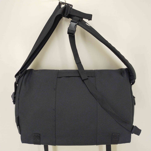 ティンバックツー TIMBUK2 San Francisco クラシックメッセンジャー バッグ メンズ