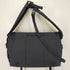 ティンバックツー TIMBUK2 San Francisco クラシックメッセンジャー バッグ メンズ