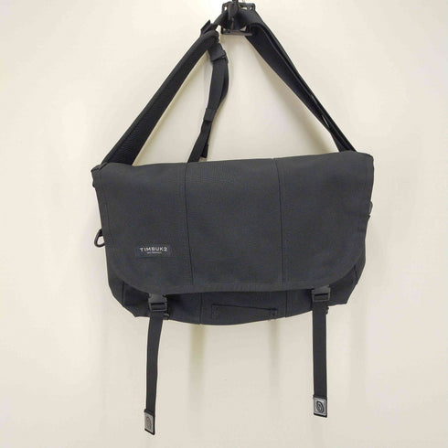 ティンバックツー TIMBUK2 San Francisco クラシックメッセンジャー バッグ メンズ