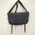 ティンバックツー TIMBUK2 San Francisco クラシックメッセンジャー バッグ メンズ