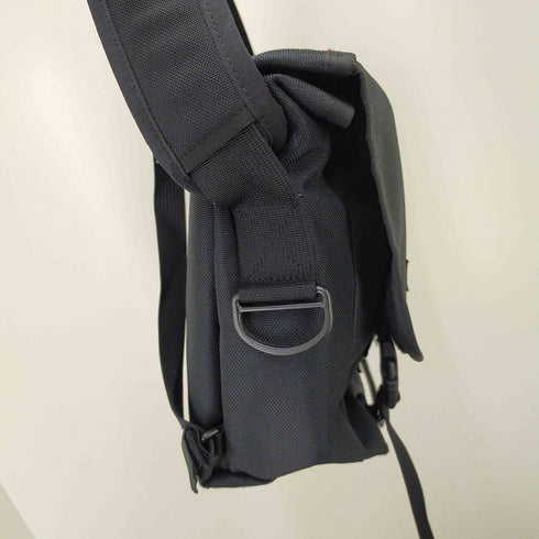 ティンバックツー TIMBUK2 San Francisco クラシックメッセンジャー バッグ メンズ