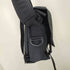 ティンバックツー TIMBUK2 San Francisco クラシックメッセンジャー バッグ メンズ