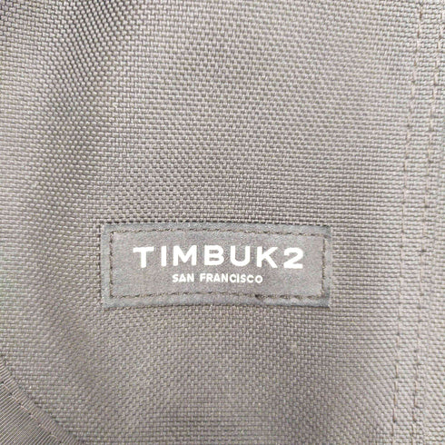 ティンバックツー TIMBUK2 San Francisco クラシックメッセンジャー バッグ メンズ