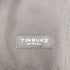 ティンバックツー TIMBUK2 San Francisco クラシックメッセンジャー バッグ メンズ