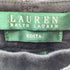 ローレンラルフローレン LAUREN RALPH LAUREN EDITA ジャガードストレートパンツ レディース 12