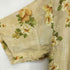 トミーバハマ Tommy Bahama 花柄オープンカラー S/S シャツ メンズ import:XL
