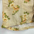 トミーバハマ Tommy Bahama 花柄オープンカラー S/S シャツ メンズ import:XL