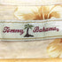 トミーバハマ Tommy Bahama 花柄オープンカラー S/S シャツ メンズ import:XL