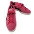 プーマ PUMA SUEDE CLASSIC スニーカー メンズ JPN:27