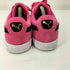 プーマ PUMA SUEDE CLASSIC スニーカー メンズ JPN:27
