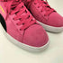 プーマ PUMA SUEDE CLASSIC スニーカー メンズ JPN:27