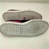 プーマ PUMA SUEDE CLASSIC スニーカー メンズ JPN:27