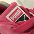 プーマ PUMA SUEDE CLASSIC スニーカー メンズ JPN:27