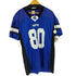 Riddell カレッジゲームシャツ メンズ import:XL