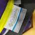 コロンビアスポーツウェア Columbia Sportswear OMNI-WICK マルチカラーボーダー半袖ポロシャツ メンズ import:L