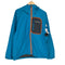 モンベル mont bell トレントフライヤージャケット メンズ JPN:M