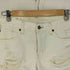 デニムアンドサプライ ラルフローレン DENIM & SUPPLY RALPH LAUREN デニムショートパンツ レディース 25