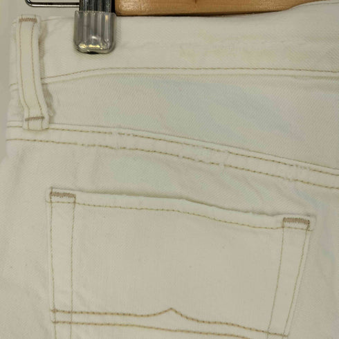 デニムアンドサプライ ラルフローレン DENIM & SUPPLY RALPH LAUREN デニムショートパンツ レディース 25