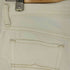 デニムアンドサプライ ラルフローレン DENIM & SUPPLY RALPH LAUREN デニムショートパンツ レディース 25
