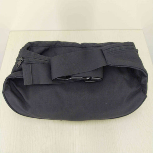 ケルティ KELTY ロゴ ショルダーバッグ メンズ
