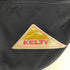 ケルティ KELTY ロゴ ショルダーバッグ メンズ