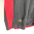 企業ロゴ ドライTシャツ メンズ JPN:L