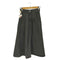 ラグアジェム LAGUA GEM JET FLARE DENIM SK ジェットフレアデニムスカート レディース JPN:XS