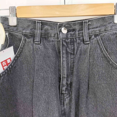 ラグアジェム LAGUA GEM JET FLARE DENIM SK ジェットフレアデニムスカート レディース JPN:XS