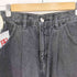 ラグアジェム LAGUA GEM JET FLARE DENIM SK ジェットフレアデニムスカート レディース JPN:XS