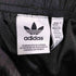 アディダスオリジナルス adidas Originals プレミアム エッセンシャルズ ナイロン パラシュートパンツ レディース JPN:XS