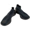 ナイキ NIKE RISE REACT FLYKNIT ライズリアクト フライニット - Triple Black メンズ JPN:27.5
