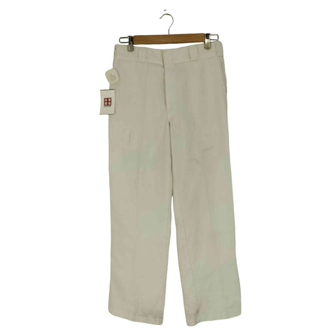 ディッキーズ Dickies USA製 ワークパンツ メンズ 31 29