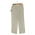 ディッキーズ Dickies USA製 ワークパンツ メンズ 31 29