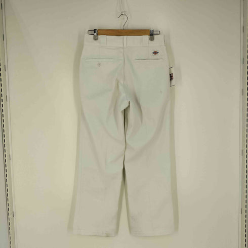 ディッキーズ Dickies USA製 ワークパンツ メンズ 31 29