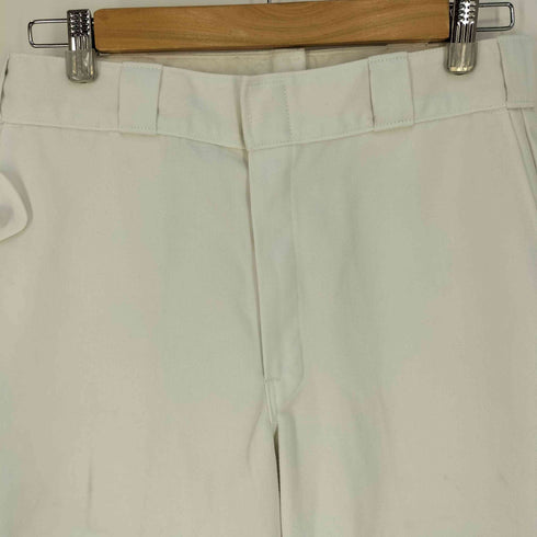 ディッキーズ Dickies USA製 ワークパンツ メンズ 31 29