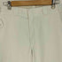 ディッキーズ Dickies USA製 ワークパンツ メンズ 31 29