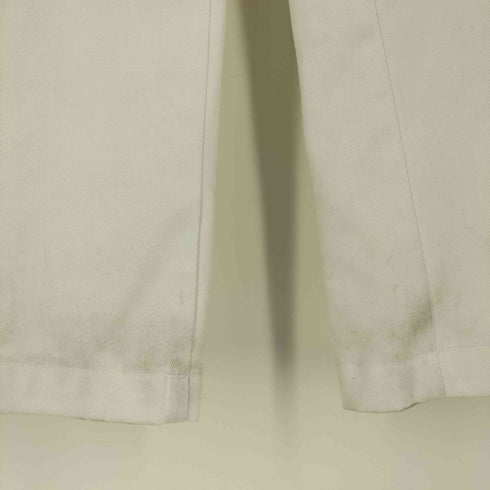 ディッキーズ Dickies USA製 ワークパンツ メンズ 31 29