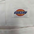ディッキーズ Dickies USA製 ワークパンツ メンズ 31 29