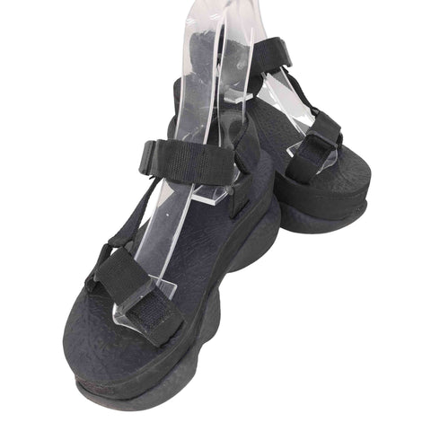 ケイスリーアンドコー k3&co. SNEAKER SANDAL スニーカーサンダル レディース 3