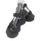 ケイスリーアンドコー k3&co. SNEAKER SANDAL スニーカーサンダル レディース 3