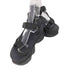 ケイスリーアンドコー k3&co. SNEAKER SANDAL スニーカーサンダル レディース 3