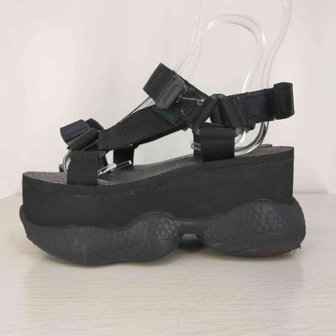 ケイスリーアンドコー k3&co. SNEAKER SANDAL スニーカーサンダル レディース 3