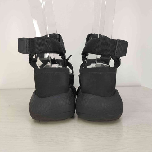 ケイスリーアンドコー k3&co. SNEAKER SANDAL スニーカーサンダル レディース 3