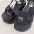 ケイスリーアンドコー k3&co. SNEAKER SANDAL スニーカーサンダル レディース 3