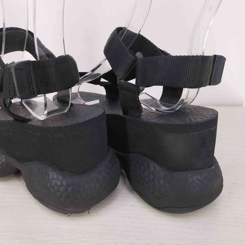 ケイスリーアンドコー k3&co. SNEAKER SANDAL スニーカーサンダル レディース 3