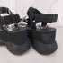 ケイスリーアンドコー k3&co. SNEAKER SANDAL スニーカーサンダル レディース 3