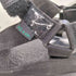 ケイスリーアンドコー k3&co. SNEAKER SANDAL スニーカーサンダル レディース 3