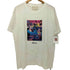 dilemma 20AW Animation Tshirt 前面プリント Tシャツ メンズ 2