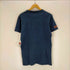 スーパードライ Superdry 極度乾燥(しなさい) プリントクルーネックTシャツ メンズ JPN:M