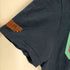スーパードライ Superdry 極度乾燥(しなさい) プリントクルーネックTシャツ メンズ JPN:M